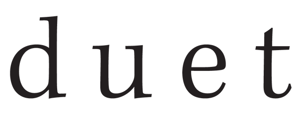 duet logo