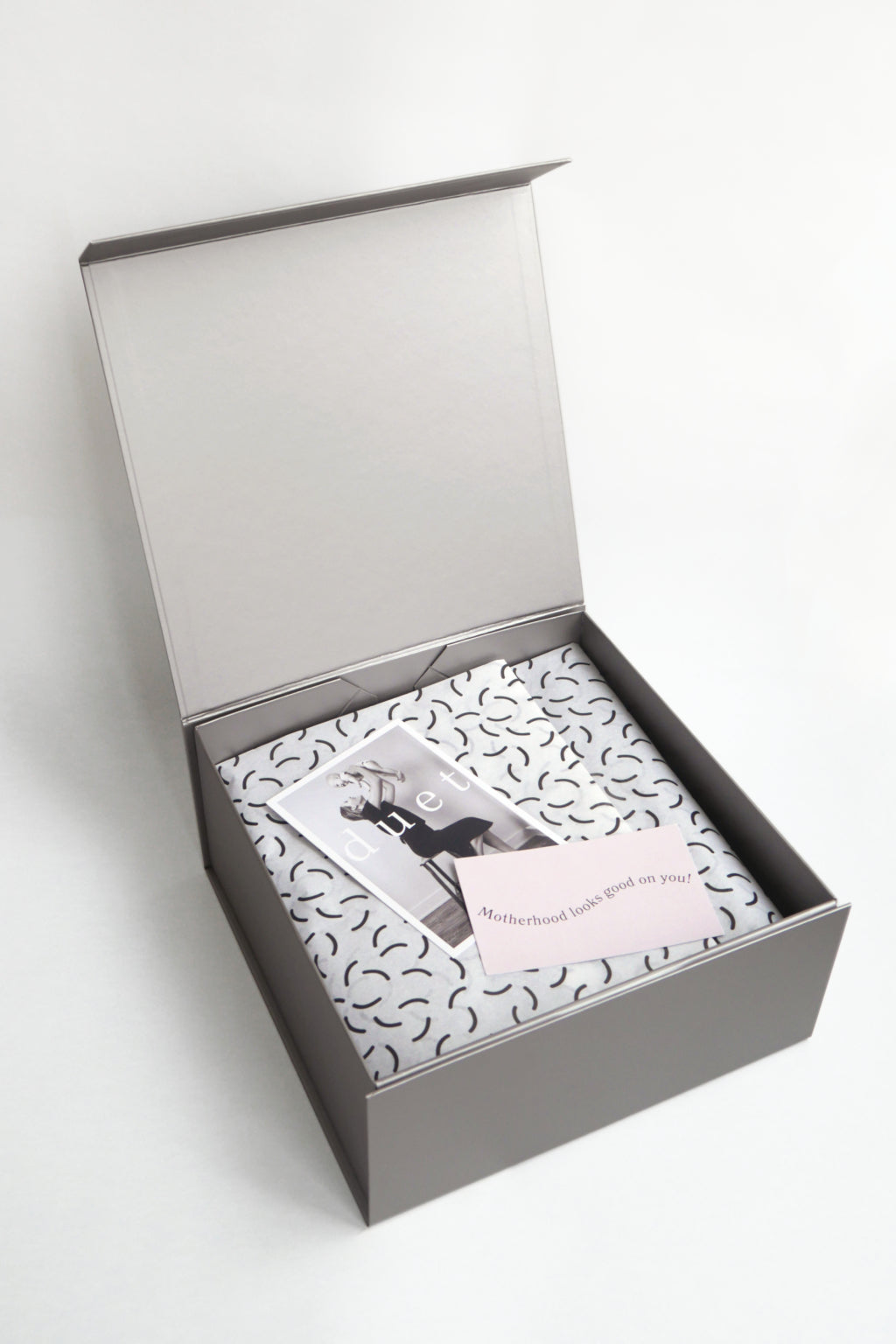 Gift Box