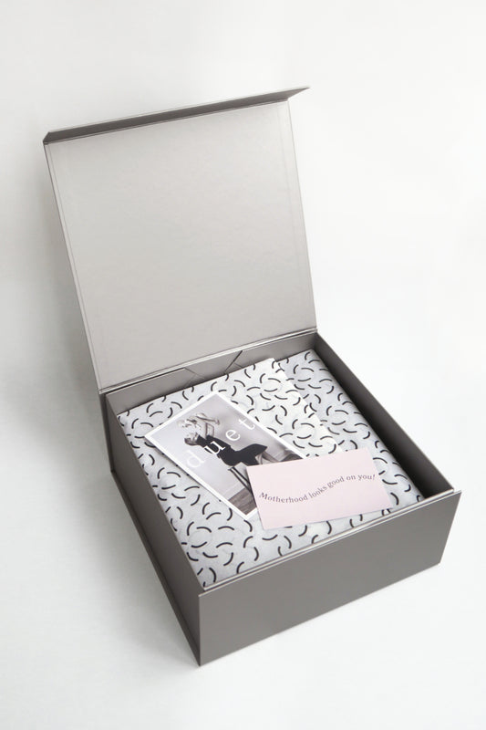 Gift Box